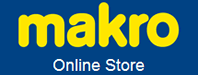 Makro Logo