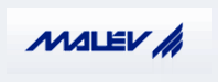 Malev Hungarian Airlines Logo