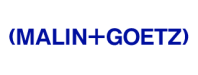MALIN+GOETZ Logo