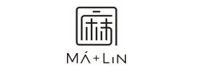 Ma Lin - logo