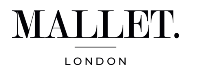 Mallet - logo