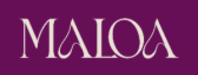 MALOA UK - logo
