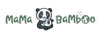 Mama Bamboo - logo