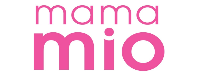 Mama Mio - logo