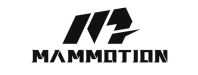 Mammotion - logo
