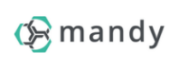 Mandy.com Logo