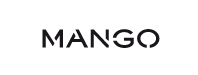 MANGO - logo