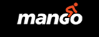 Mango Bikes Logo