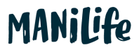 ManiLife - logo