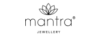 Mantra Jewellery - logo
