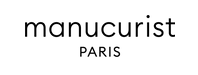 Manucurist Logo
