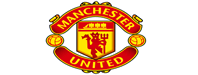 Manchester United Museum & Tour Centre Logo