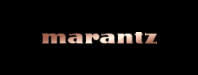Marantz - logo