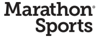 Marathon Sports - logo