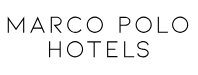 Marco Polo Hotels Logo