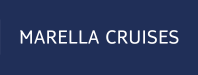 Marella Cruises - logo
