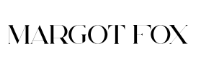 Margot Fox Jewellery - logo