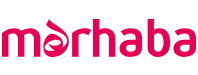 marhaba Services Logo