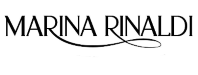 Marina Rinaldi Logo