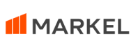 Markel Direct – Business & Trades Insurance Logo