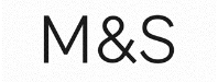 Marks & Spencer Ireland Logo