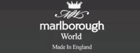 Marlborough World Logo