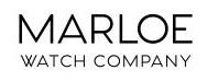 Marloe Watch Company - logo