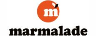 Marmalade Student Car Insurance Logo