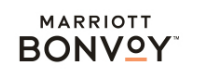 Marriott International - logo