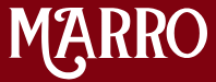 Marro - logo