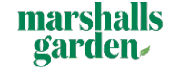 Marshalls Garden Logo