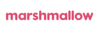 Marshmallow Insurance (via TopCashback Compare) Logo
