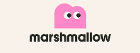 Marshmallow Insurance - logo