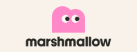 Marshmallow Insurance