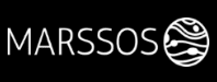 Marssos Logo