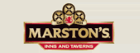 Marston's Inns and Taverns Logo