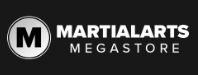 MartialArts Megastore - logo