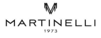 Martinelli Logo