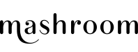 Emoov - Mashroom Mortgages Logo