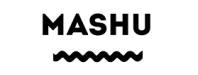 Mashu - logo
