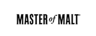 Master of Malt - logo