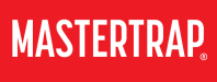 Mastertrap - logo