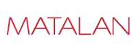 Matalan - New and Selected Member Deal Logo