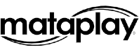 Mataplay Logo