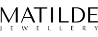 Matilde Jewellery - logo