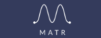 Matr Logo