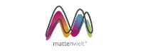 Matten-Welt Logo