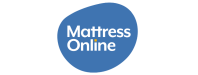 Mattress Online - logo
