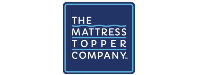 The Mattress Topper Company Logo