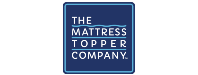 The Mattress Topper Company